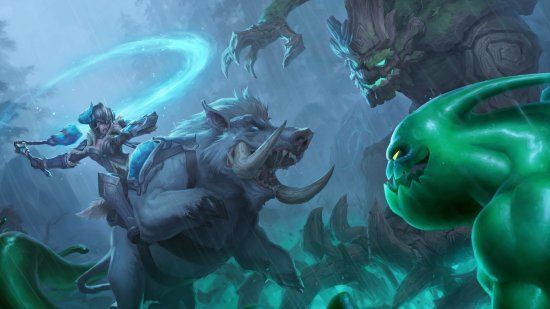 王者荣耀凌晨道歉与补偿方案解析