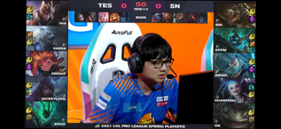 中国徐州斯诺克巨星邀请赛精彩瞬间回顾